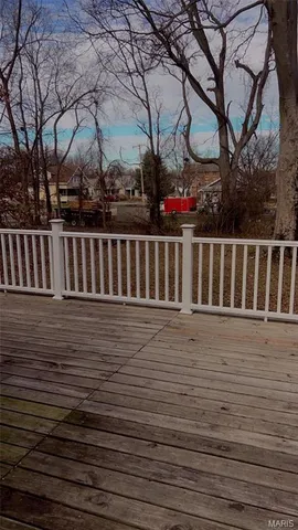 $200,000 | 9531 Marlowe Avenue, St. Louis, MO 63114