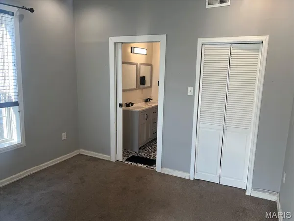 $185,000 | 9531 Marlowe Avenue, St. Louis, MO 63114