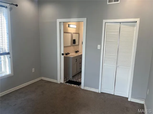 $200,000 | 9531 Marlowe Avenue, St. Louis, MO 63114