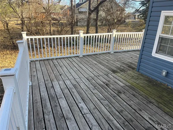 $185,000 | 9531 Marlowe Avenue, St. Louis, MO 63114
