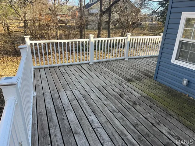 $200,000 | 9531 Marlowe Avenue, St. Louis, MO 63114