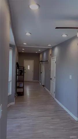 $200,000 | 9531 Marlowe Avenue, St. Louis, MO 63114