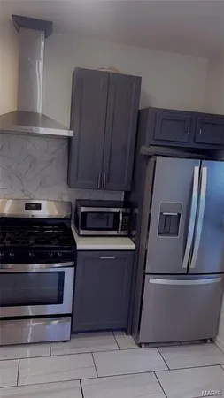 $185,000 | 9531 Marlowe Avenue, St. Louis, MO 63114