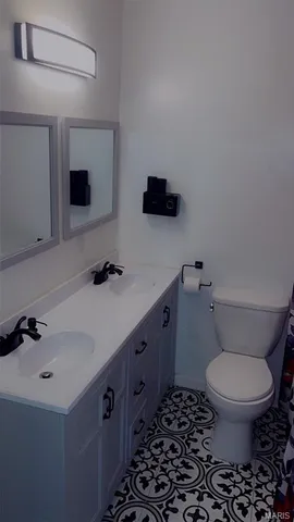 $200,000 | 9531 Marlowe Avenue, St. Louis, MO 63114