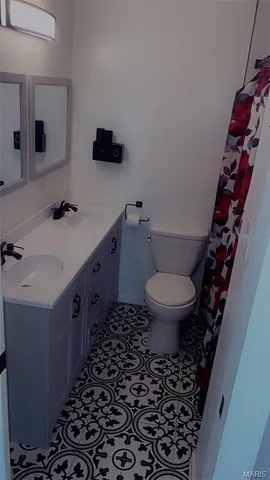 $200,000 | 9531 Marlowe Avenue, St. Louis, MO 63114