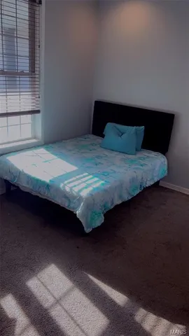 $200,000 | 9531 Marlowe Avenue, St. Louis, MO 63114