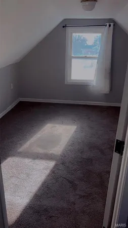 $185,000 | 9531 Marlowe Avenue, St. Louis, MO 63114