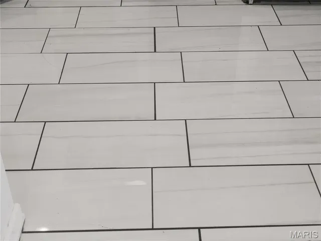 $200,000 | 9531 Marlowe Avenue, St. Louis, MO 63114