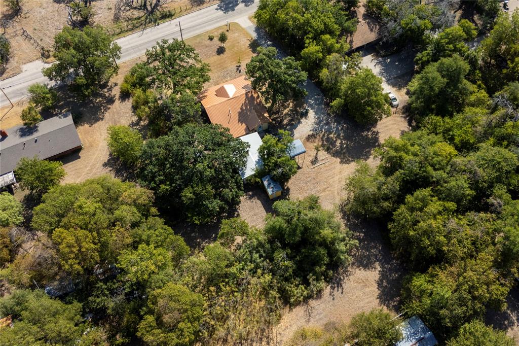 624 Alexander Road Stephenville, TX 76401 - Photo 27 of 31 Gallery Image 27