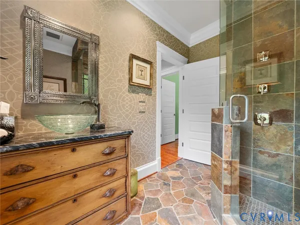 $865,000 | 3025 Millmount Lane, Powhatan, VA 23139