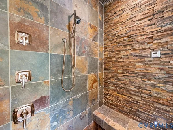 $865,000 | 3025 Millmount Lane, Powhatan, VA 23139