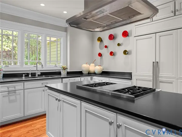 $865,000 | 3025 Millmount Lane, Powhatan, VA 23139