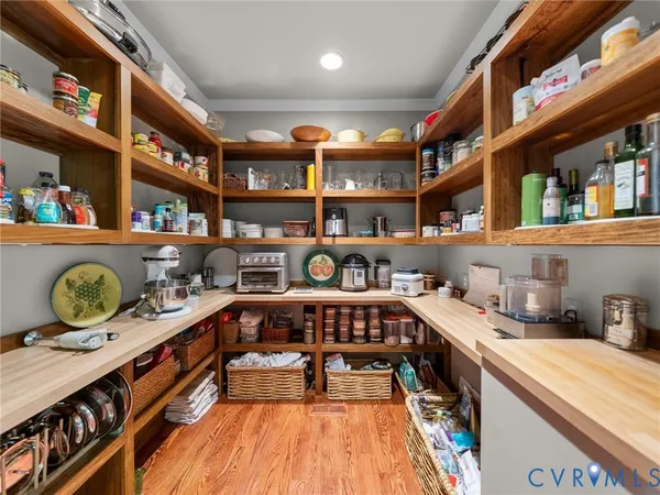 $865,000 | 3025 Millmount Lane, Powhatan, VA 23139