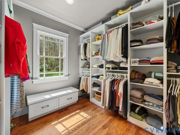 $865,000 | 3025 Millmount Lane, Powhatan, VA 23139