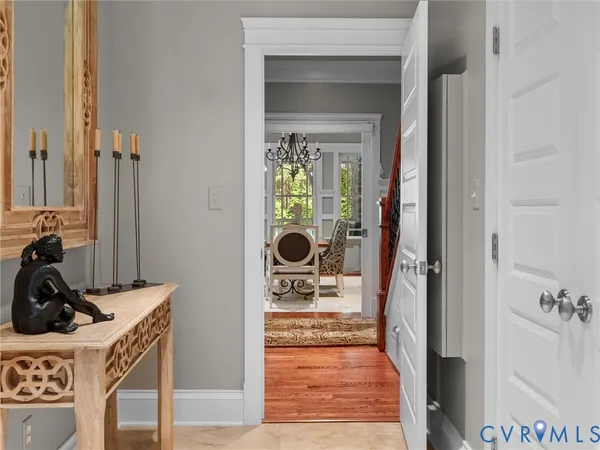 $865,000 | 3025 Millmount Lane, Powhatan, VA 23139