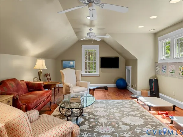 $865,000 | 3025 Millmount Lane, Powhatan, VA 23139