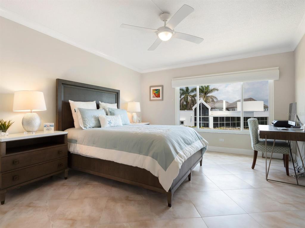 100 Sands Point Road, Unit 305 Longboat Key, FL 34228 - Photo 26 of 65 Gallery Image 26