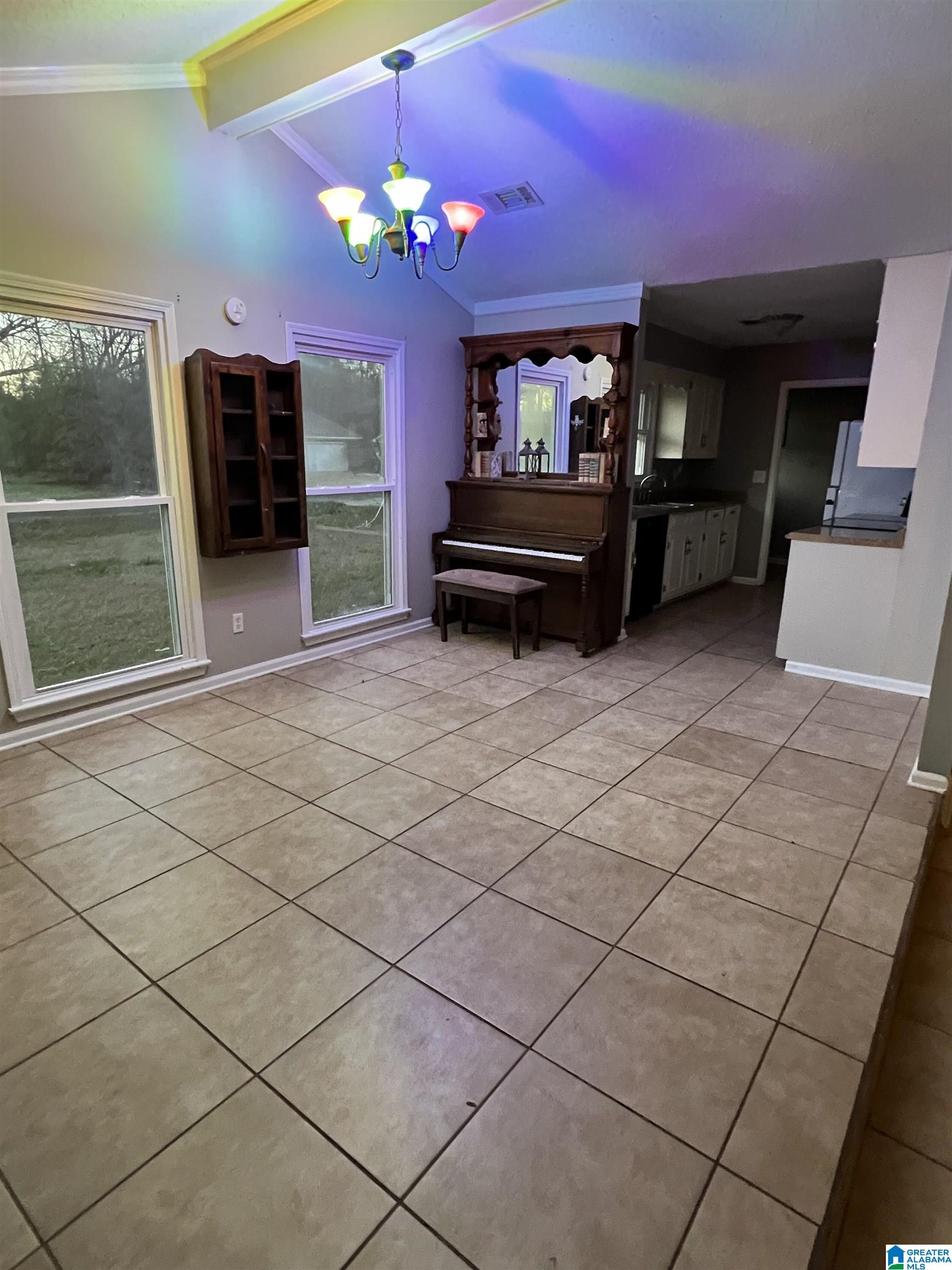 15627 Peace Valley Road Brookwood, AL 35444 - Photo 7 of 19