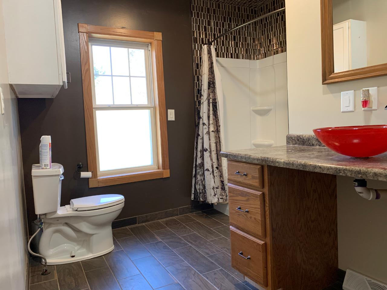 W7077 Price Polar Road Bryant, WI 54418 - Photo 12 of 27 Gallery Image 12