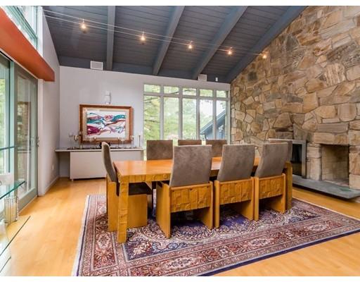 45 Ledge Road Waltham, MA 02452 - Photo 14 of 41 Gallery Image 14