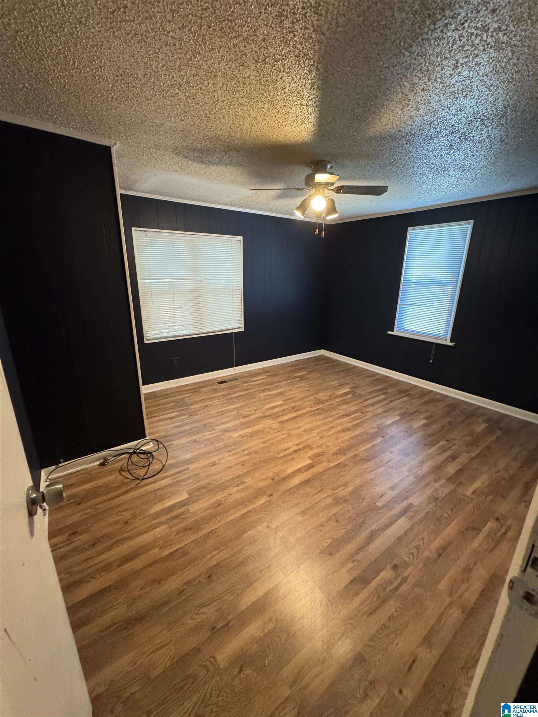 2011 Mountain View Road Birmingham, AL 35210 - Photo 39 of 45