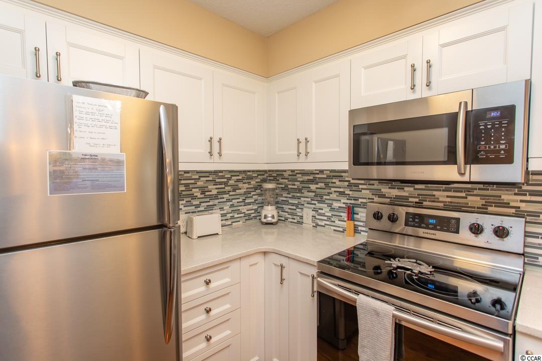 180 Rothbury Circle, Unit 305 Myrtle Beach, SC 29572 - Photo 11 of 26