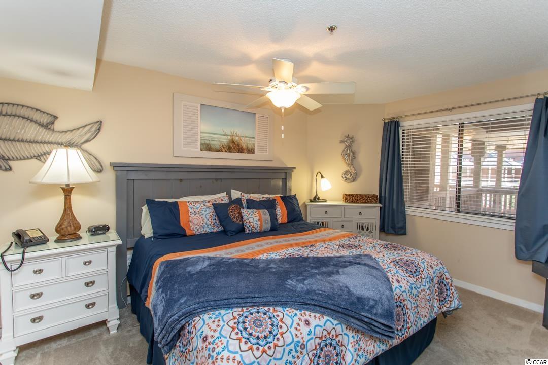 180 Rothbury Circle, Unit 305 Myrtle Beach, SC 29572 - Photo 12 of 26