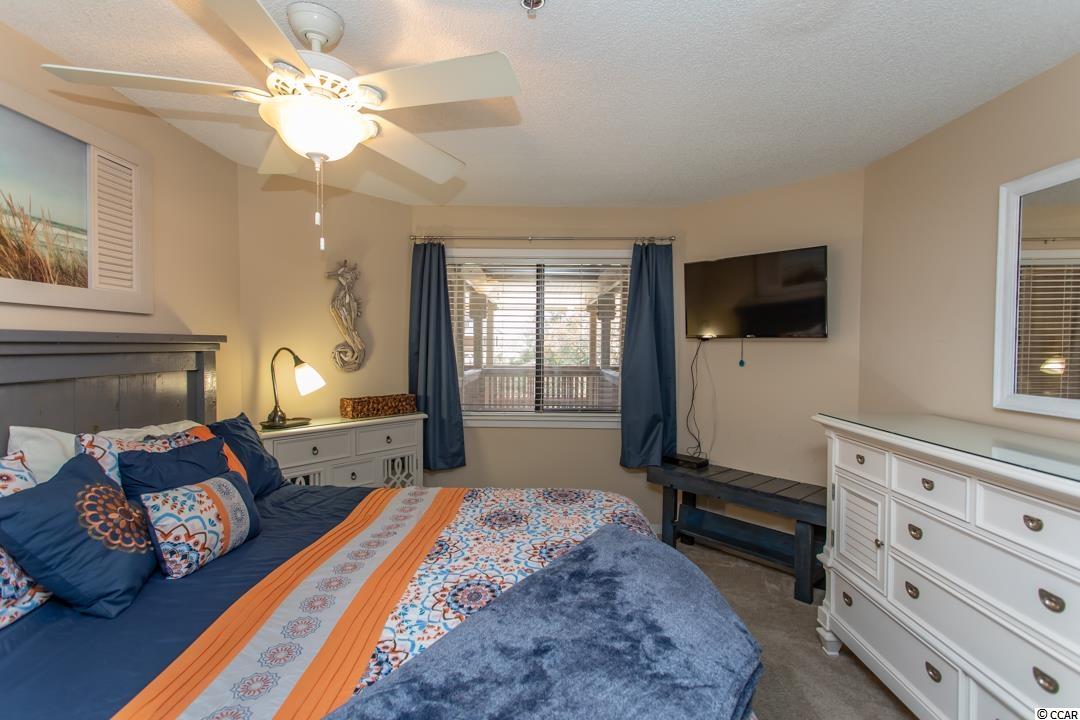 180 Rothbury Circle, Unit 305 Myrtle Beach, SC 29572 - Photo 13 of 26