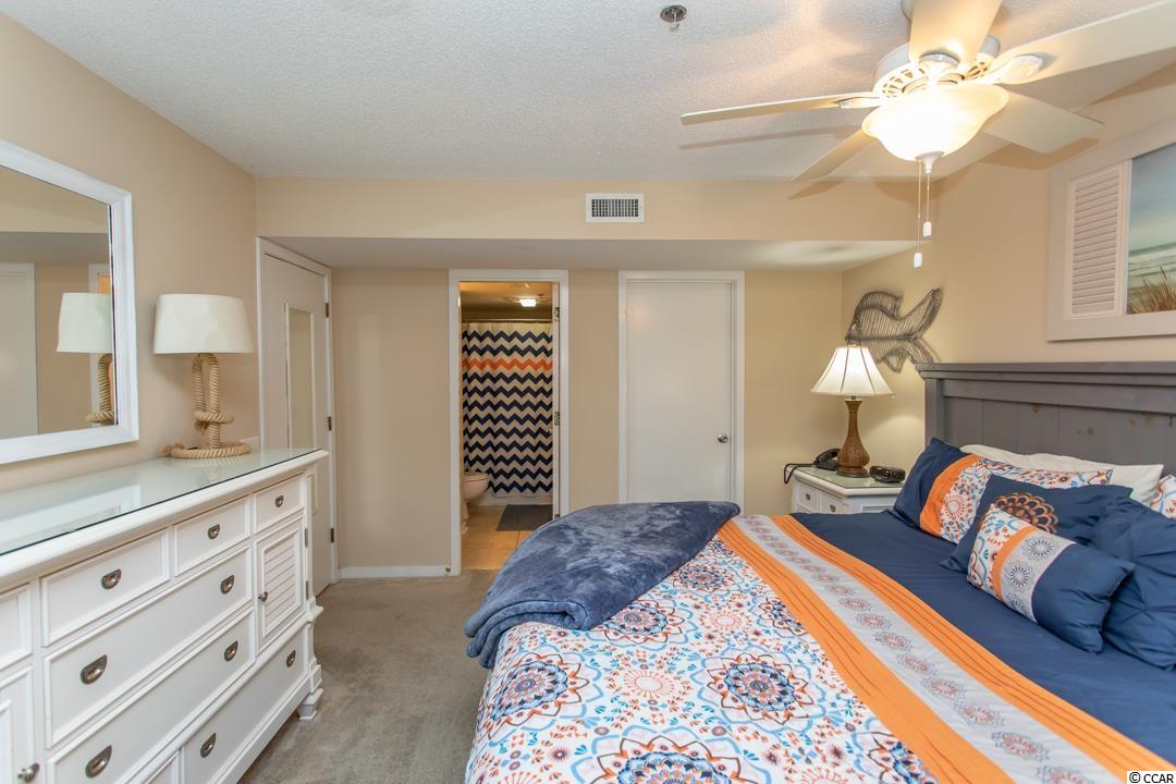 180 Rothbury Circle, Unit 305 Myrtle Beach, SC 29572 - Photo 14 of 26