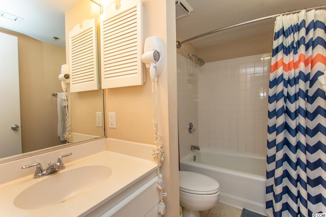 180 Rothbury Circle, Unit 305 Myrtle Beach, SC 29572 - Photo 15 of 26