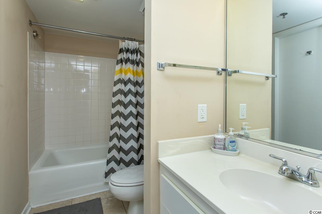 180 Rothbury Circle, Unit 305 Myrtle Beach, SC 29572 - Photo 16 of 26