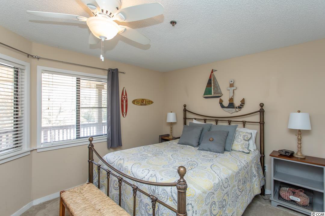 180 Rothbury Circle, Unit 305 Myrtle Beach, SC 29572 - Photo 17 of 26