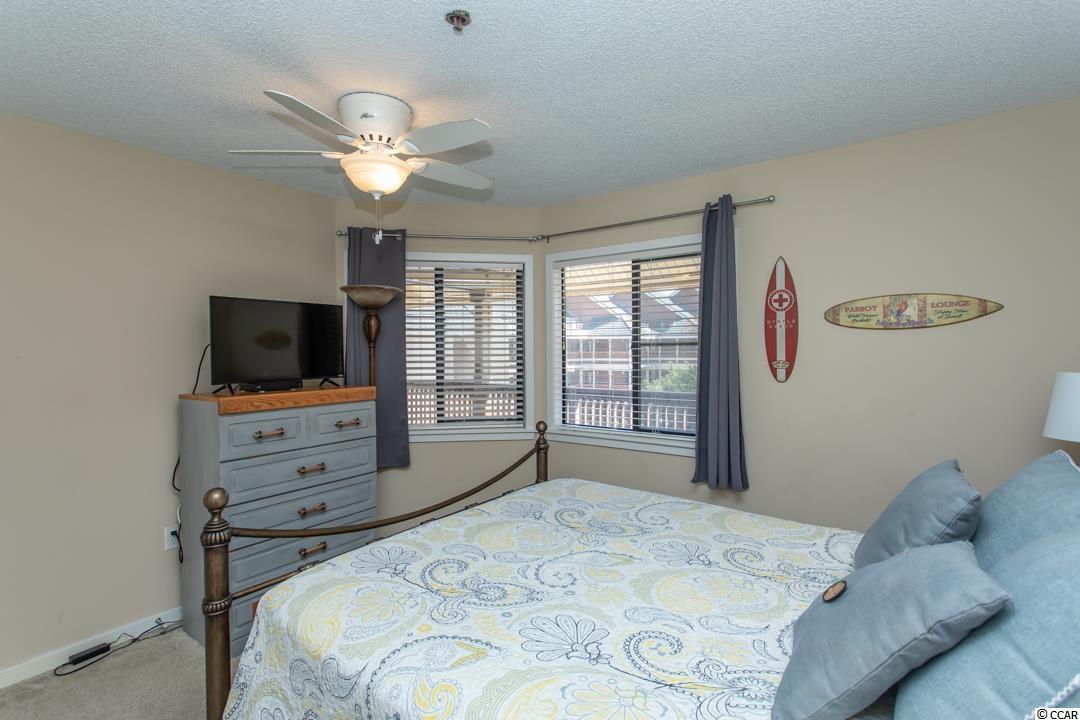 180 Rothbury Circle, Unit 305 Myrtle Beach, SC 29572 - Photo 18 of 26