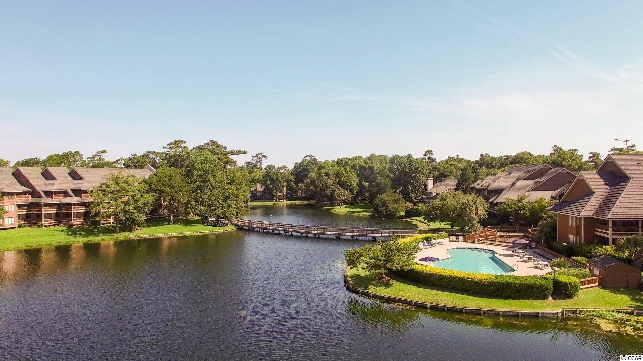 180 Rothbury Circle, Unit 305 Myrtle Beach, SC 29572 - Photo 19 of 26