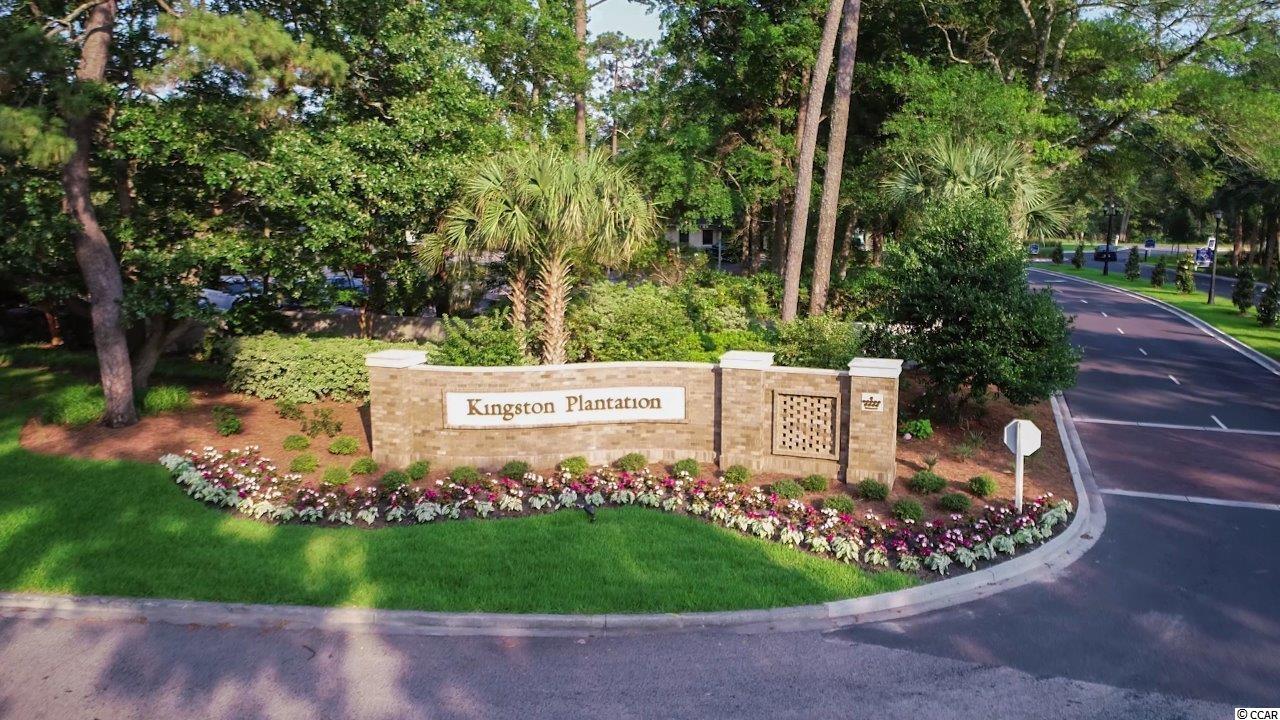 180 Rothbury Circle, Unit 305 Myrtle Beach, SC 29572 - Photo 20 of 26