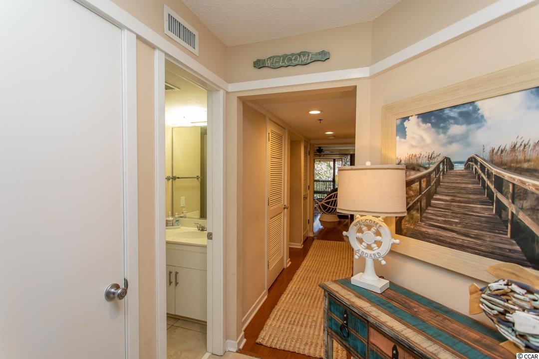 180 Rothbury Circle, Unit 305 Myrtle Beach, SC 29572 - Photo 2 of 26