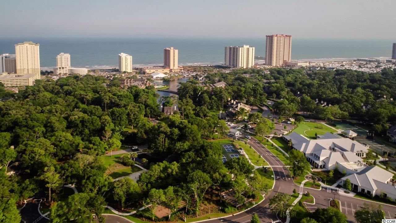 180 Rothbury Circle, Unit 305 Myrtle Beach, SC 29572 - Photo 21 of 26