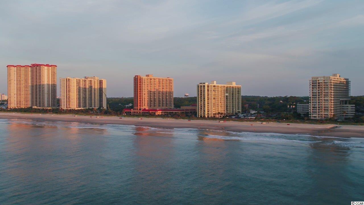 180 Rothbury Circle, Unit 305 Myrtle Beach, SC 29572 - Photo 23 of 26
