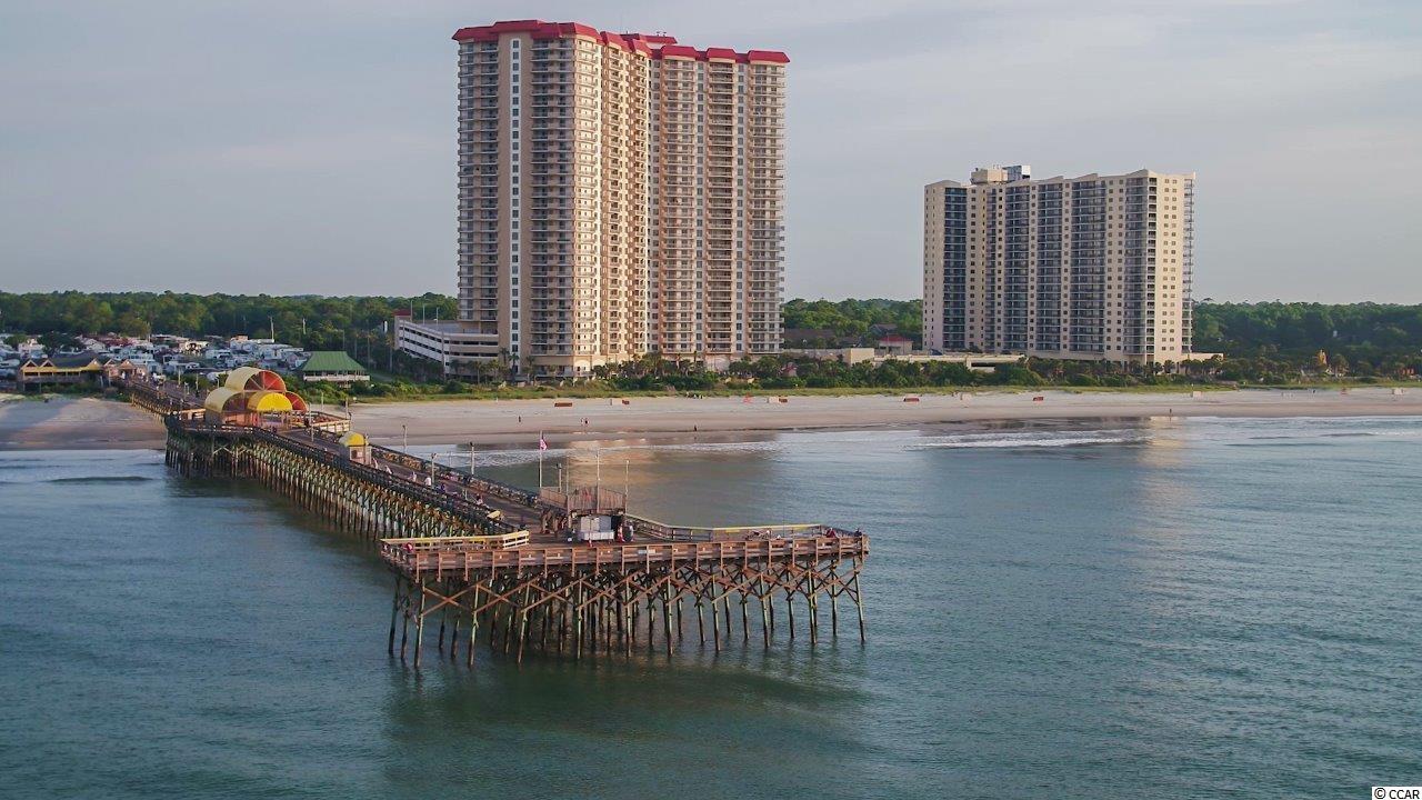 180 Rothbury Circle, Unit 305 Myrtle Beach, SC 29572 - Photo 24 of 26