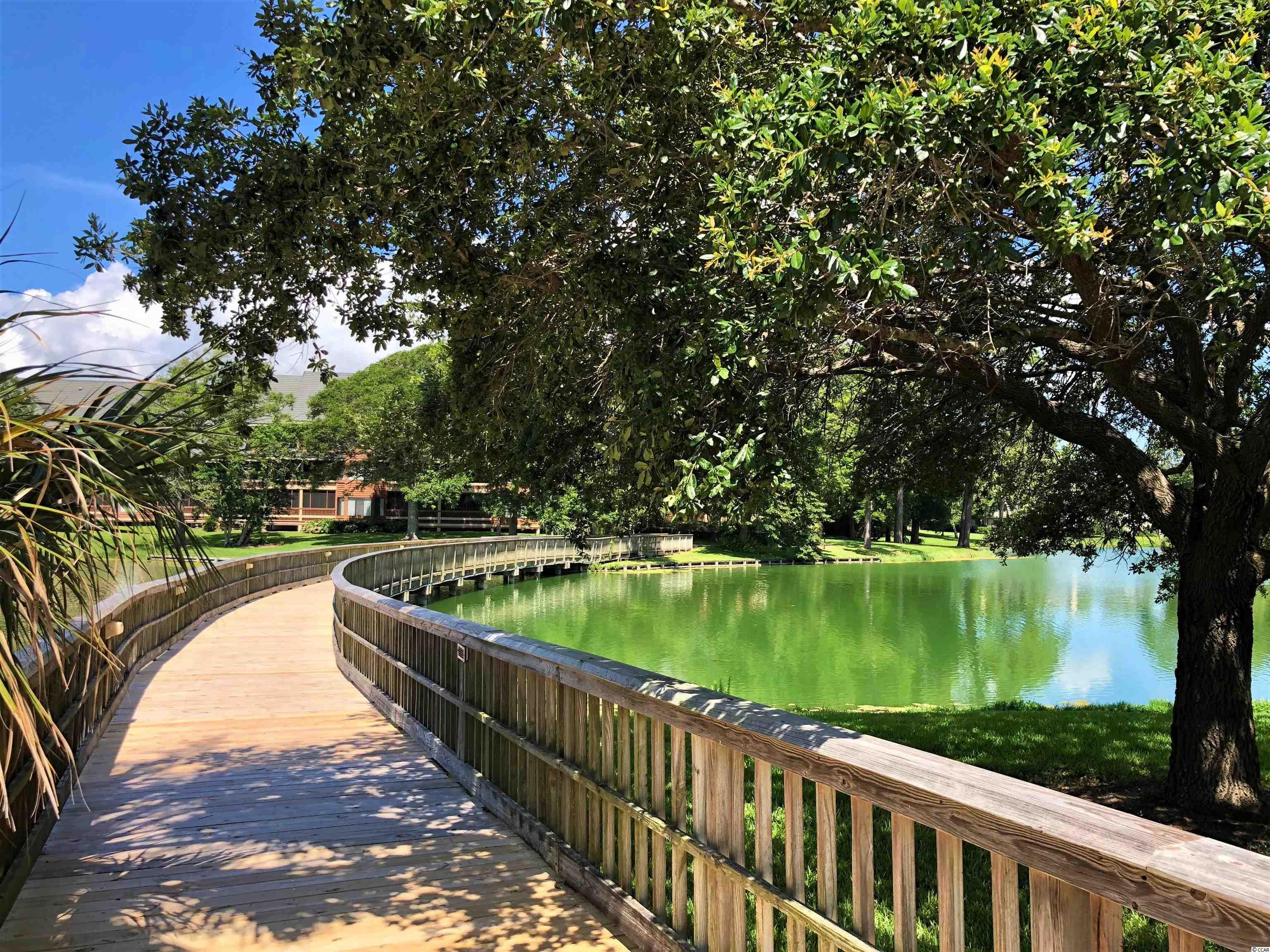 180 Rothbury Circle, Unit 305 Myrtle Beach, SC 29572 - Photo 25 of 26