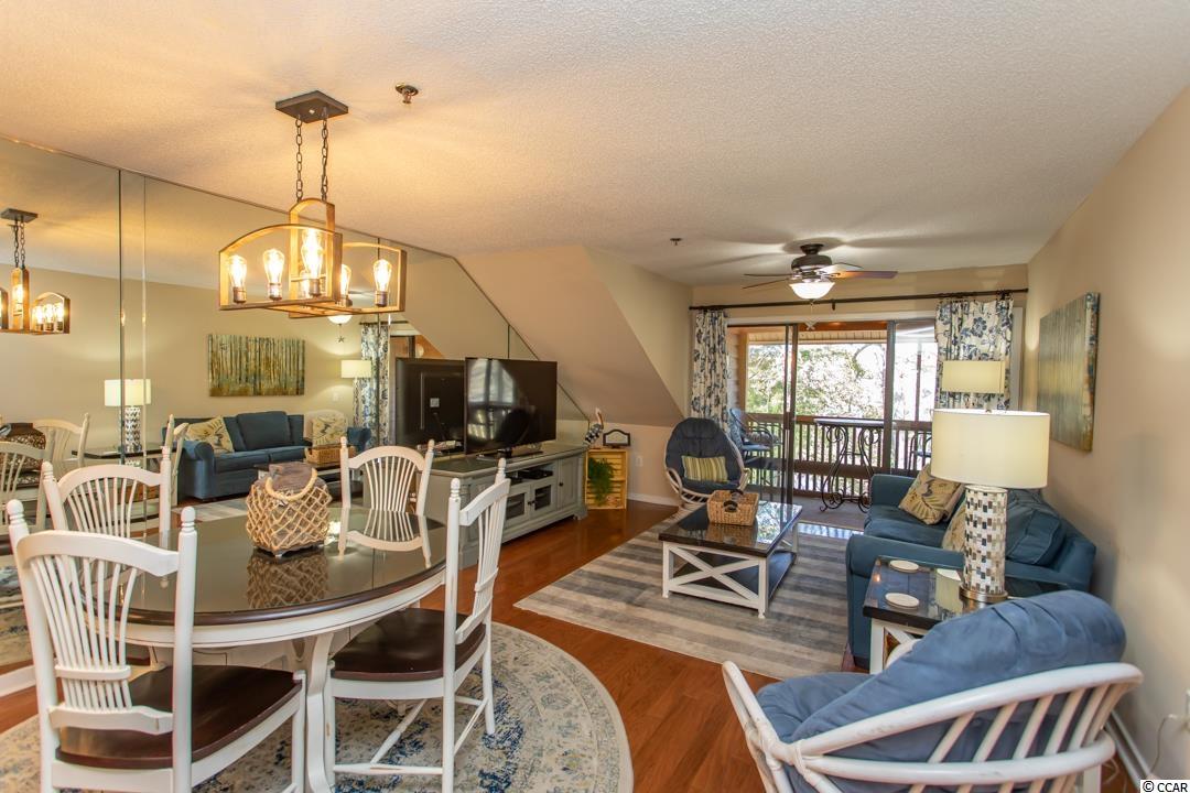 180 Rothbury Circle, Unit 305 Myrtle Beach, SC 29572 - Photo 3 of 26