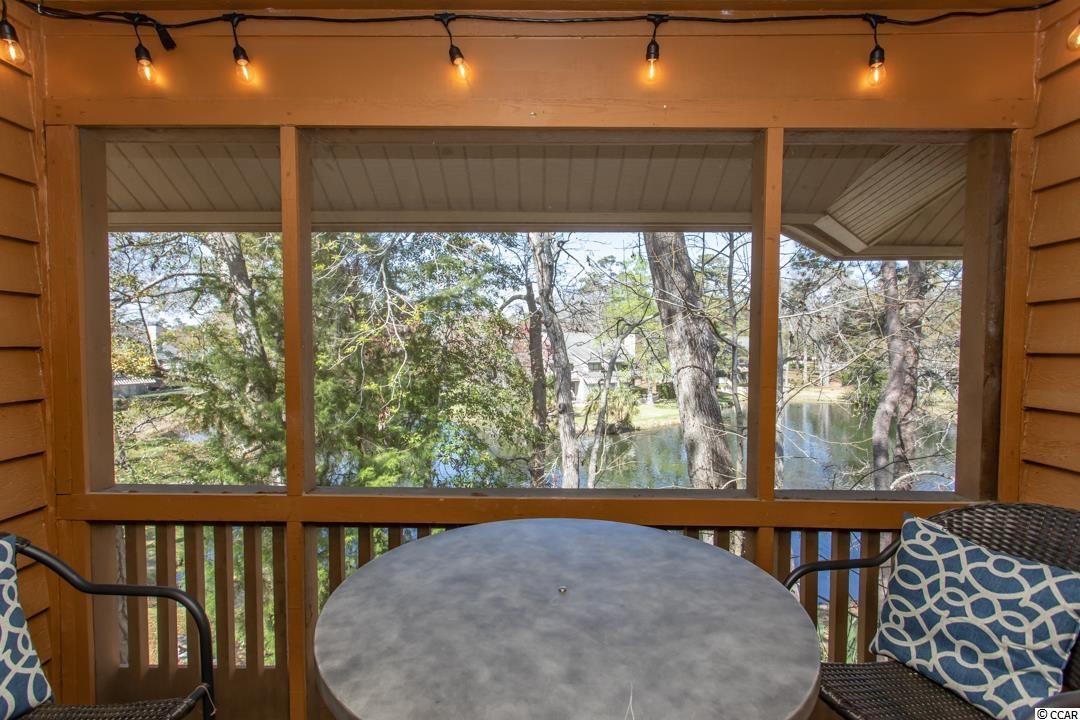180 Rothbury Circle, Unit 305 Myrtle Beach, SC 29572 - Photo 4 of 26