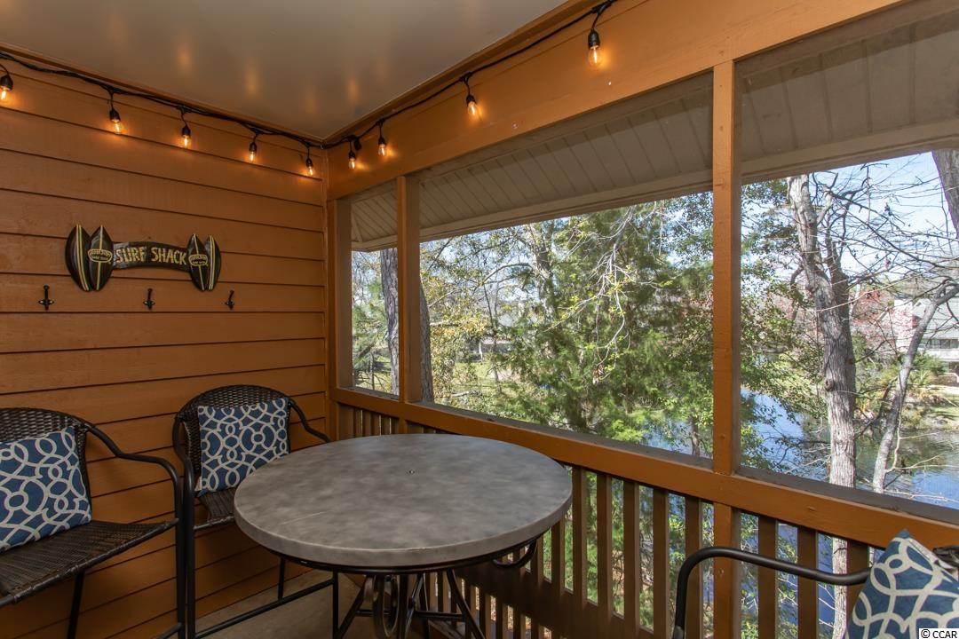 180 Rothbury Circle, Unit 305 Myrtle Beach, SC 29572 - Photo 5 of 26