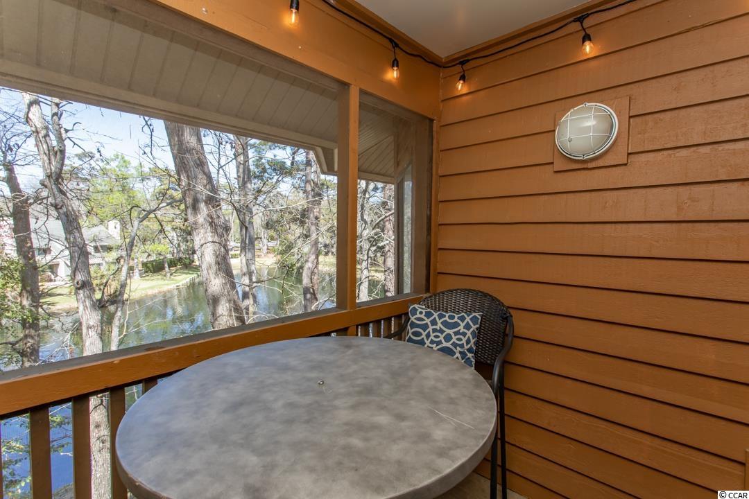 180 Rothbury Circle, Unit 305 Myrtle Beach, SC 29572 - Photo 6 of 26