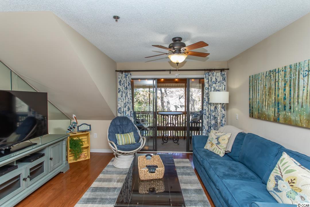 180 Rothbury Circle, Unit 305 Myrtle Beach, SC 29572 - Photo 7 of 26