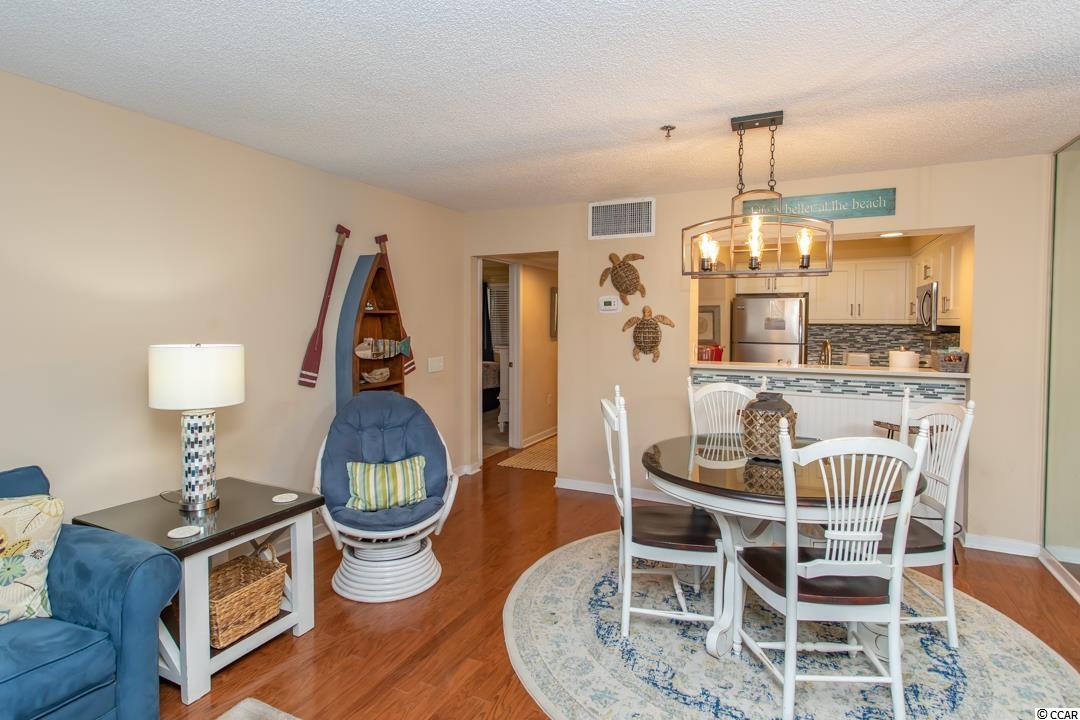 180 Rothbury Circle, Unit 305 Myrtle Beach, SC 29572 - Photo 8 of 26