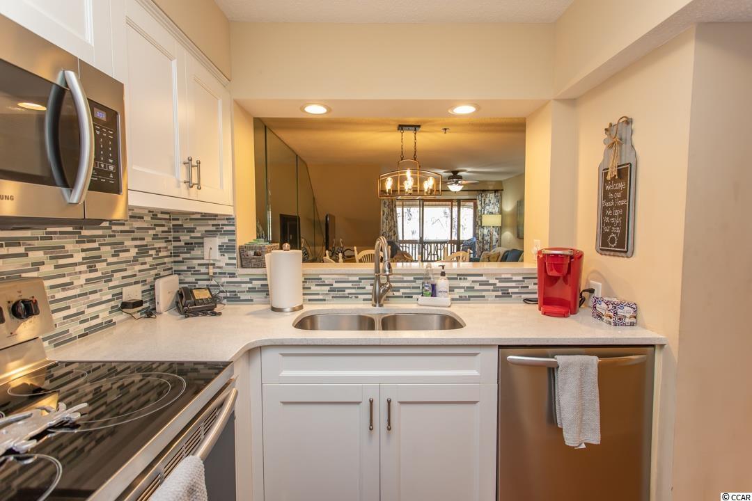 180 Rothbury Circle, Unit 305 Myrtle Beach, SC 29572 - Photo 10 of 26