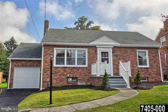 471 Locust Grove Road York, PA 17402 - Photo 1 of 24 Gallery Image 1