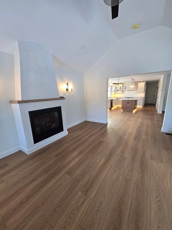 5 Whitney Road Phillipston, MA 01331 - Photo 11 of 35