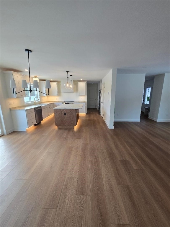 5 Whitney Road Phillipston, MA 01331 - Photo 12 of 35